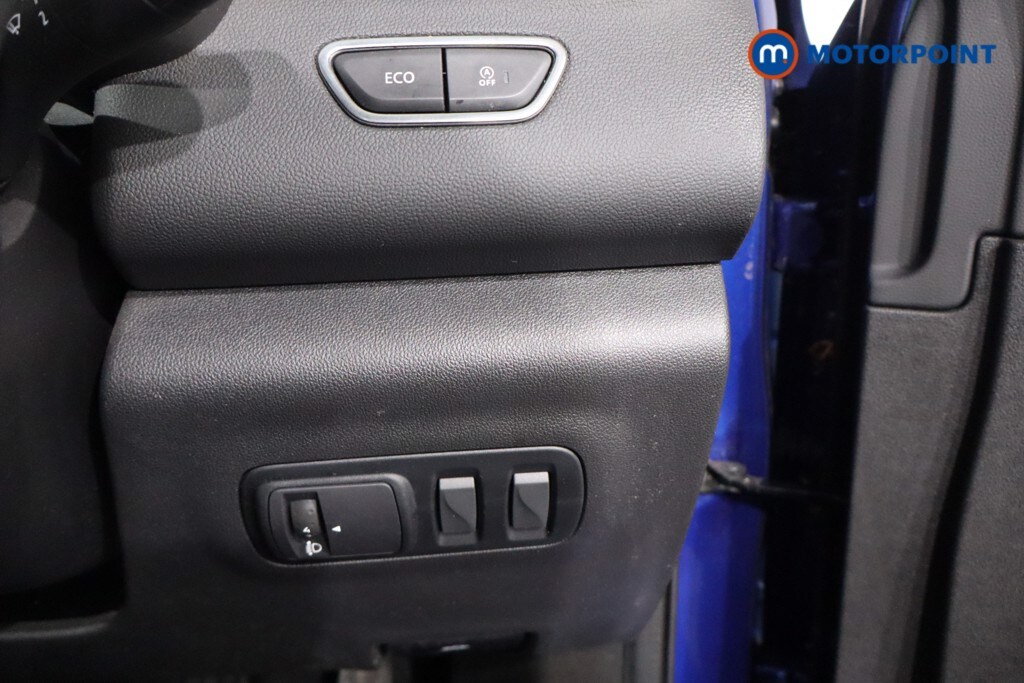 Used Renault Kadjar 2019 for sale - 77604444: Photo 29