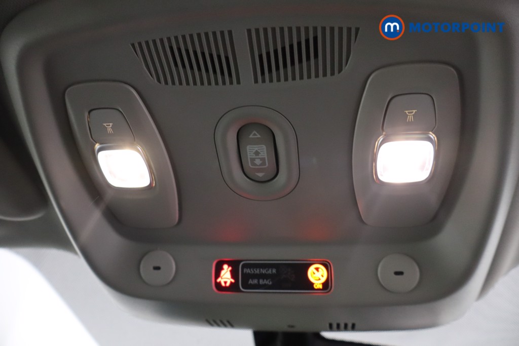 Used Renault Kadjar 2019 for sale - 77604444: Photo 34