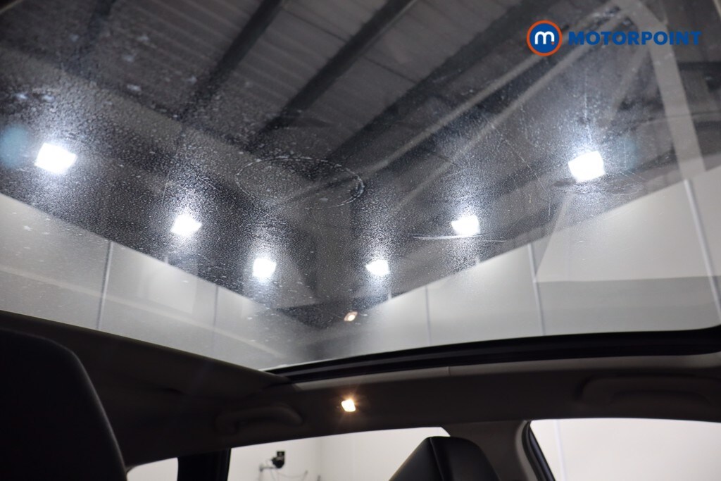 Used Renault Kadjar 2019 for sale - 77604444: Photo 35