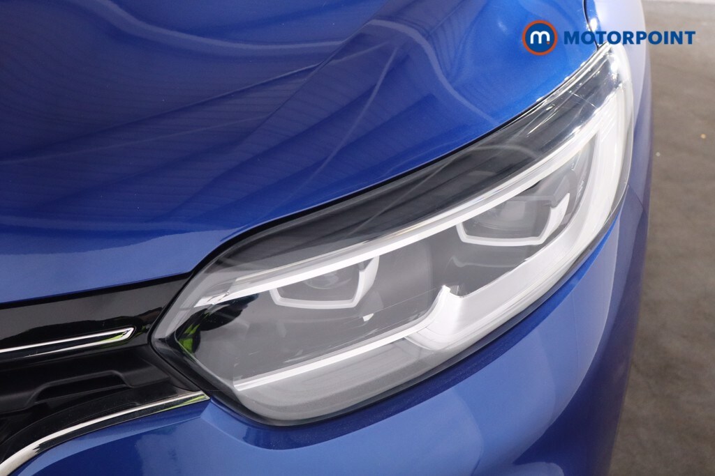 Used Renault Kadjar 2019 for sale - 77604444: Photo 38