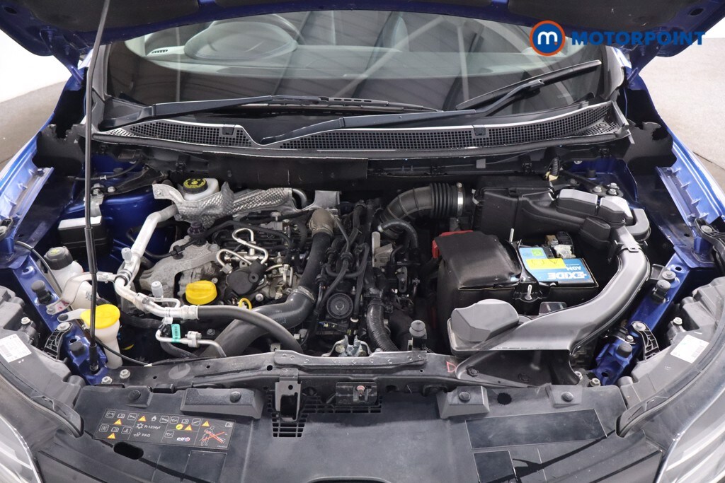 Used Renault Kadjar 2019 for sale - 77604444: Photo 42