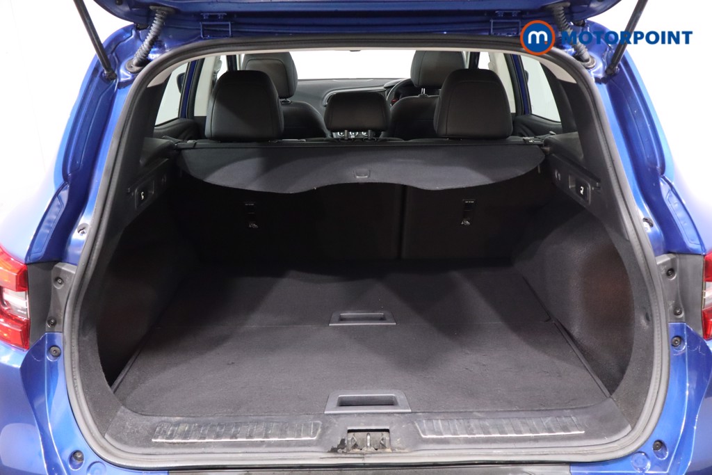 Used Renault Kadjar 2019 for sale - 77604444: Photo 48