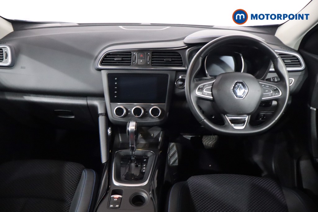 Used Renault Kadjar 2019 for sale - 77604444: Photo 9