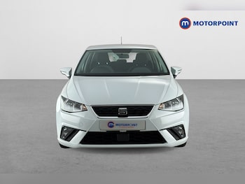 Used SEAT Ibiza 2019 for sale - 79502742: Photo