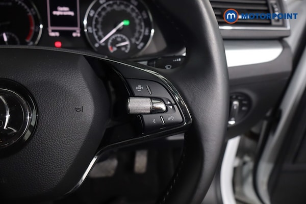 Used Skoda Superb 2020 for sale - 75593489: Photo 16