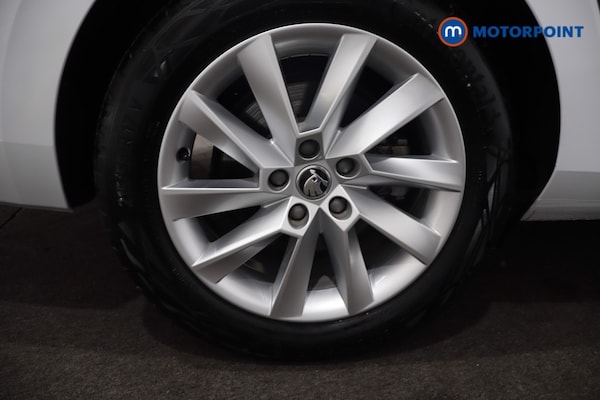 Used Skoda Superb 2020 for sale - 75593489: Photo 17