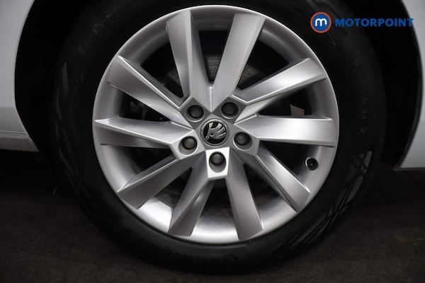 Used Skoda Superb 2020 for sale - 75593489: Photo 19