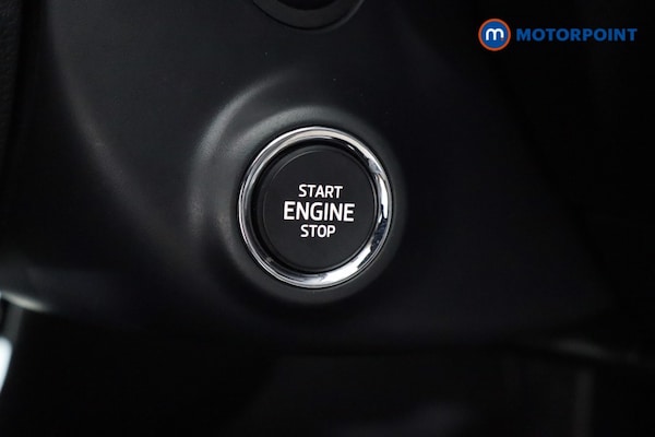 Used Skoda Superb 2020 for sale - 75593489: Photo 23