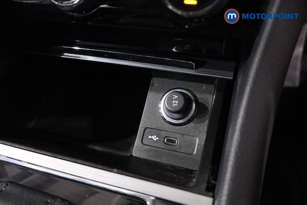 Used Skoda Superb 2020 for sale - 75593489: Photo 26