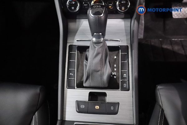 Used Skoda Superb 2020 for sale - 75593489: Photo 27
