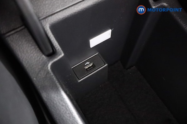 Used Skoda Superb 2020 for sale - 75593489: Photo 28