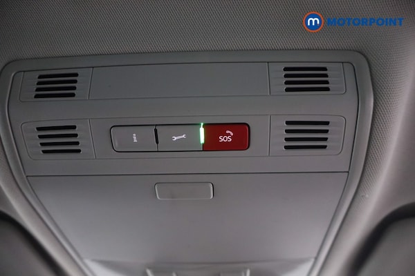 Used Skoda Superb 2020 for sale - 75593489: Photo 29