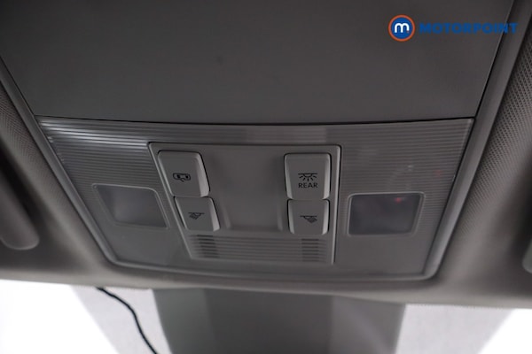 Used Skoda Superb 2020 for sale - 75593489: Photo 30