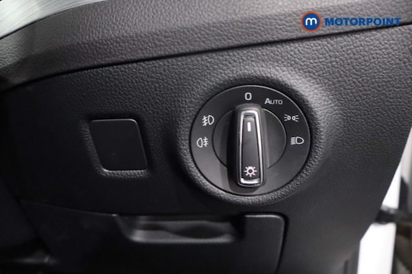 Used Skoda Superb 2020 for sale - 75593489: Photo 31