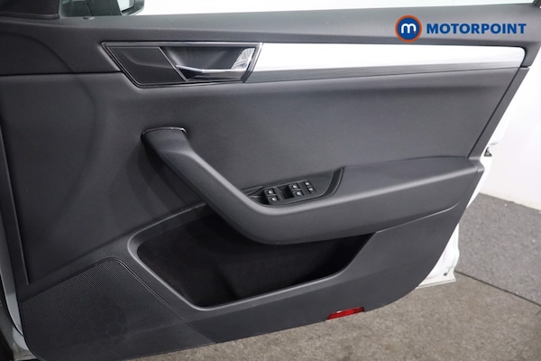 Used Skoda Superb 2020 for sale - 75593489: Photo 32