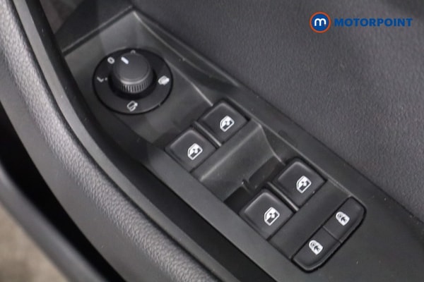 Used Skoda Superb 2020 for sale - 75593489: Photo 33