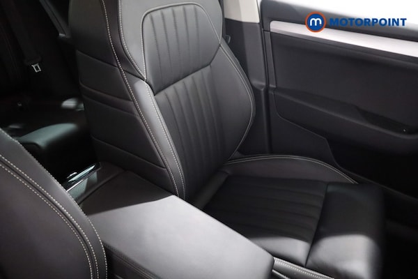 Used Skoda Superb 2020 for sale - 75593489: Photo 34