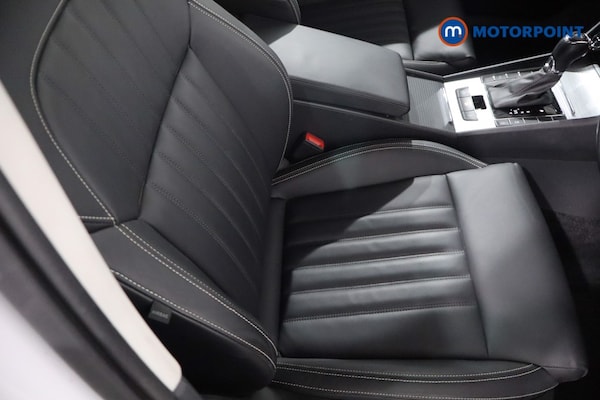 Used Skoda Superb 2020 for sale - 75593489: Photo 35