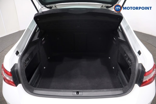 Used Skoda Superb 2020 for sale - 75593489: Photo 40