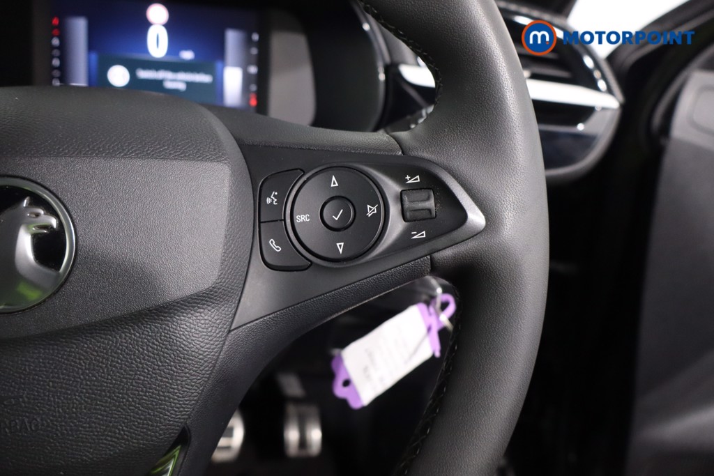 Used Vauxhall Corsa 2023 for sale - 77904019: Photo 16