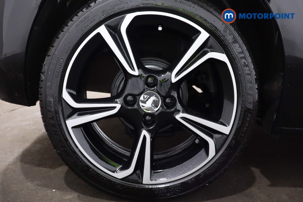 Used Vauxhall Corsa 2023 for sale - 77904019: Photo 18