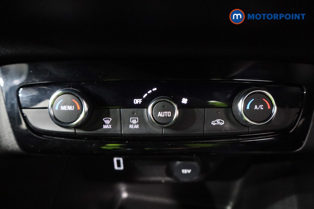 Used Vauxhall Corsa 2023 for sale - 77904019: Photo 23