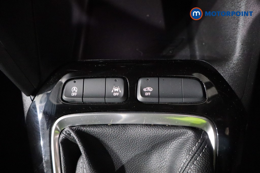 Used Vauxhall Corsa 2023 for sale - 77904019: Photo 25