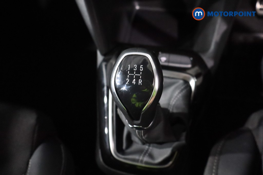 Used Vauxhall Corsa 2023 for sale - 77904019: Photo 26