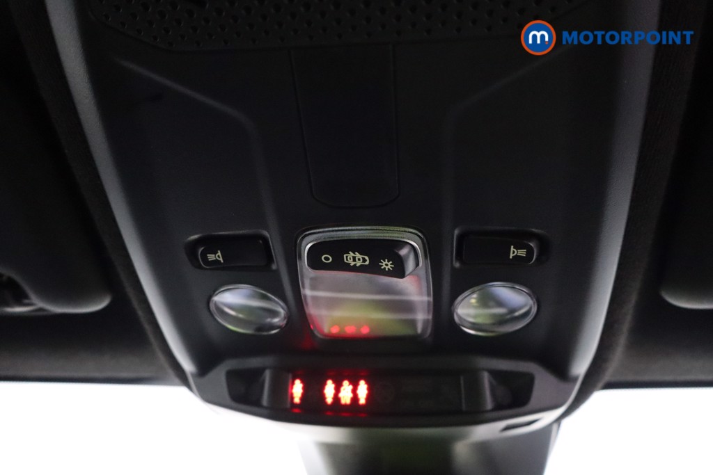 Used Vauxhall Corsa 2023 for sale - 77904019: Photo 27