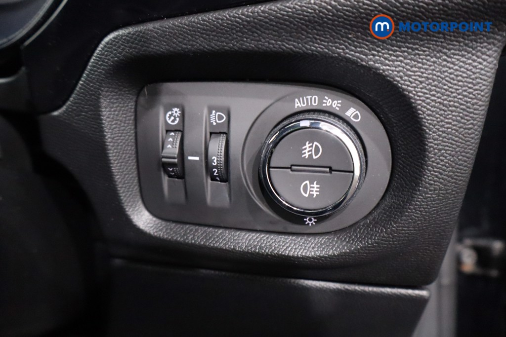 Used Vauxhall Corsa 2023 for sale - 77904019: Photo 28