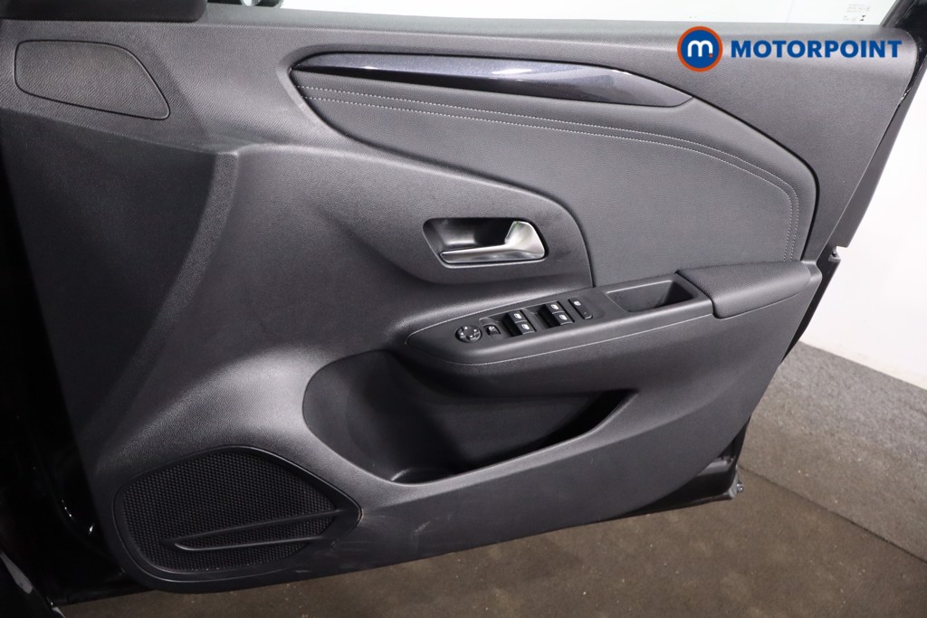 Used Vauxhall Corsa 2023 for sale - 77904019: Photo 29