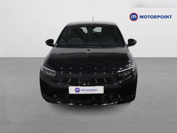 Used Vauxhall Corsa 2023 for sale - 77904019: Photo