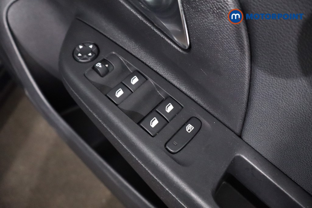 Used Vauxhall Corsa 2023 for sale - 77904019: Photo 30