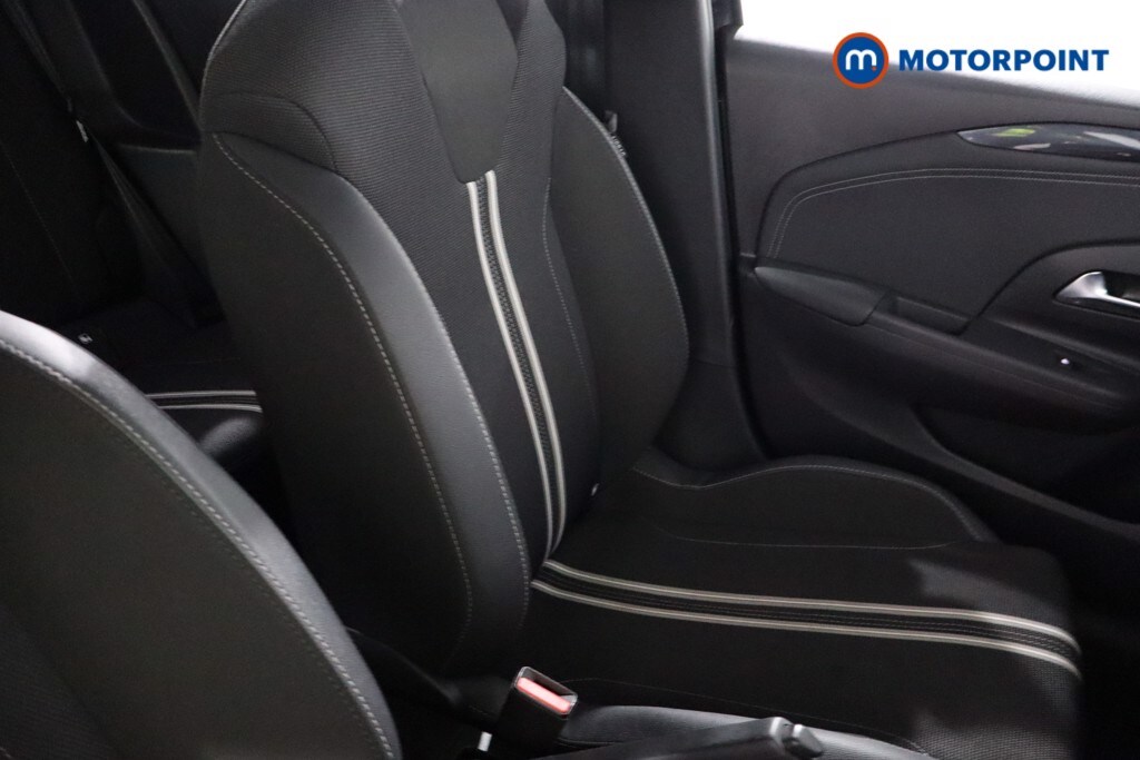 Used Vauxhall Corsa 2023 for sale - 77904019: Photo 31