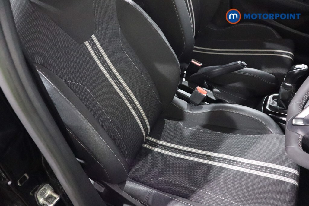 Used Vauxhall Corsa 2023 for sale - 77904019: Photo 32