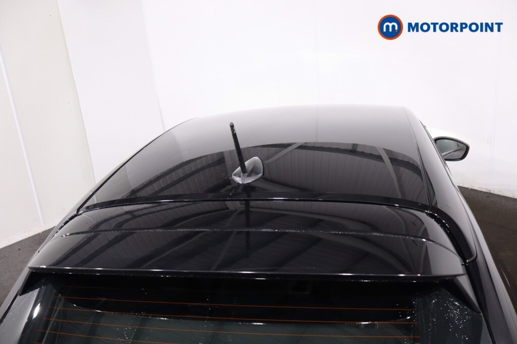 Used Vauxhall Corsa 2023 for sale - 77904019: Photo 35