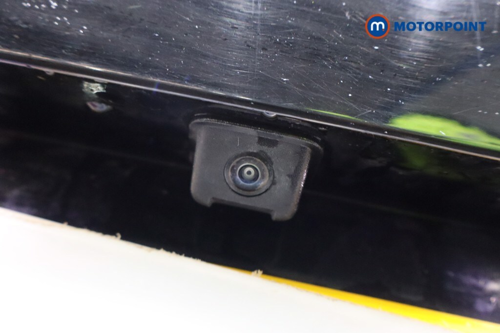 Used Vauxhall Corsa 2023 for sale - 77904019: Photo 37