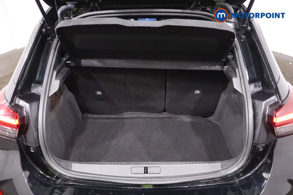 Used Vauxhall Corsa 2023 for sale - 77904019: Photo 38