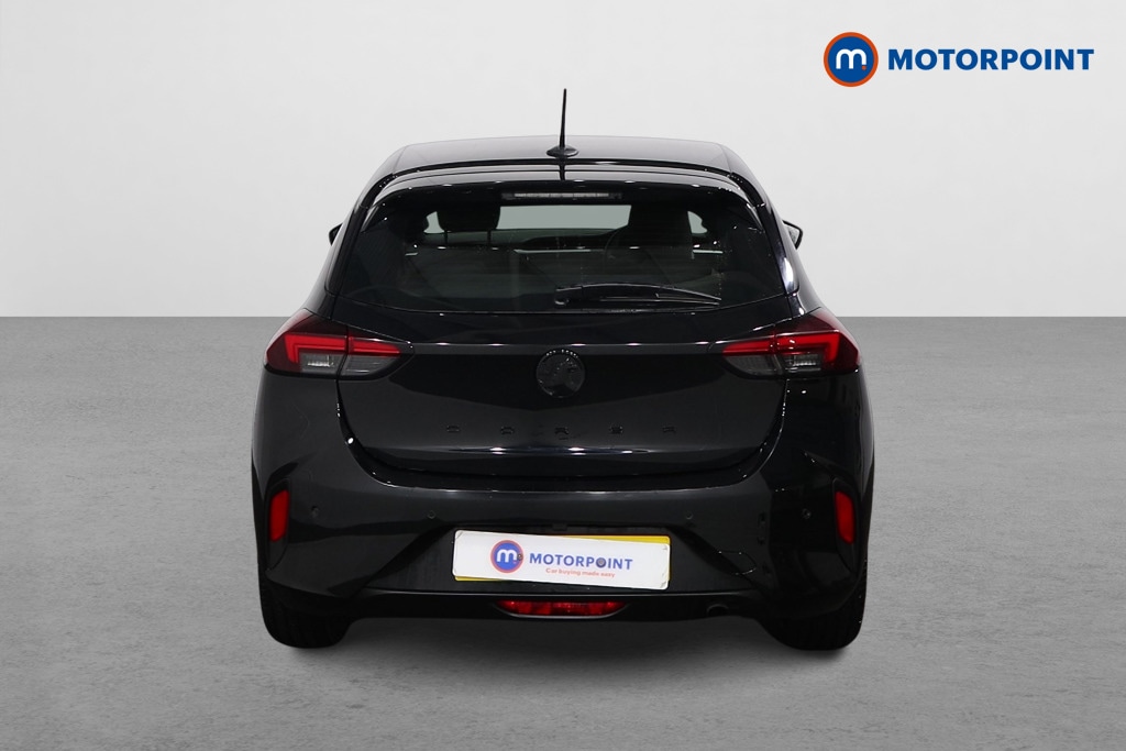 Used Vauxhall Corsa 2023 for sale - 77904019: Photo 6