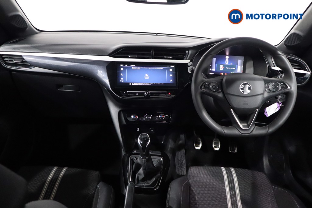 Used Vauxhall Corsa 2023 for sale - 77904019: Photo 9