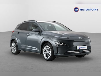 Used Hyundai KONA 2023 for sale - 79162868: Photo