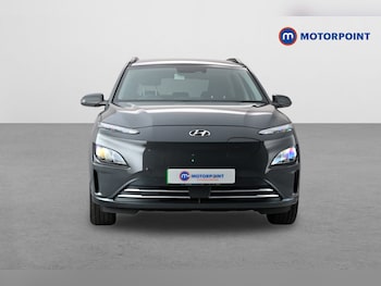 Used Hyundai KONA 2023 for sale - 79162868: Photo
