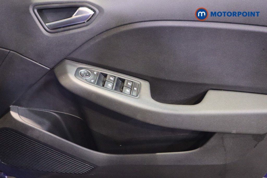 Used Renault Clio 2022 for sale - 77553262: Photo 21