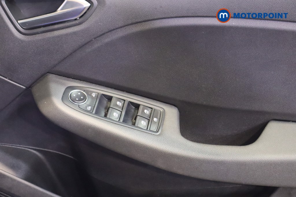 Used Renault Clio 2022 for sale - 77553262: Photo 22
