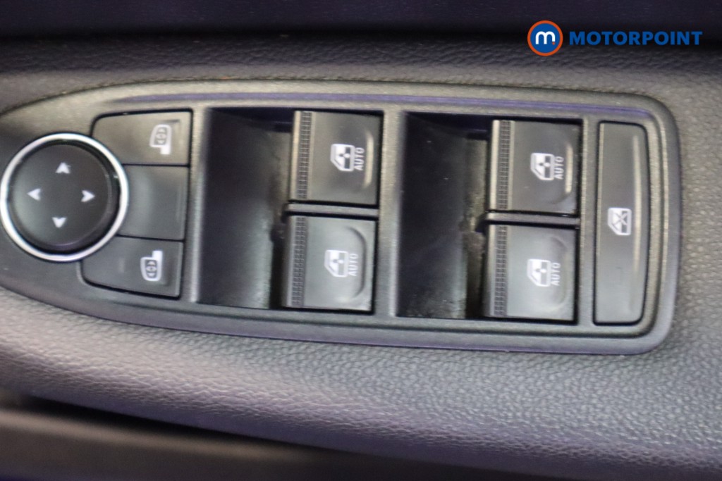 Used Renault Clio 2022 for sale - 77553262: Photo 23