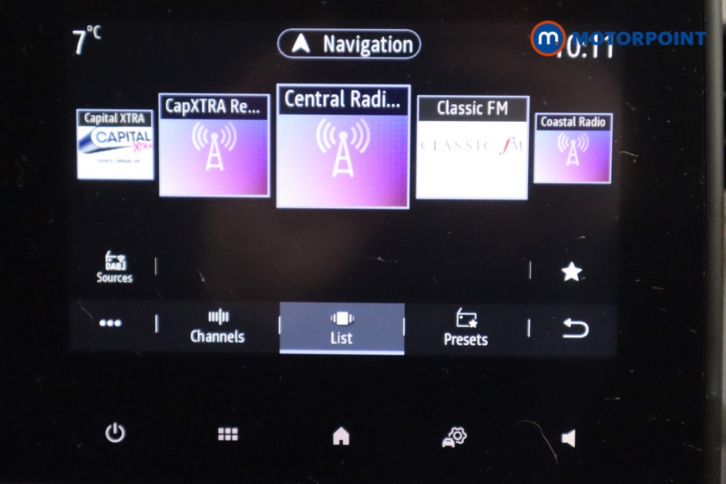 Used Renault Clio 2022 for sale - 77553262: Photo 29