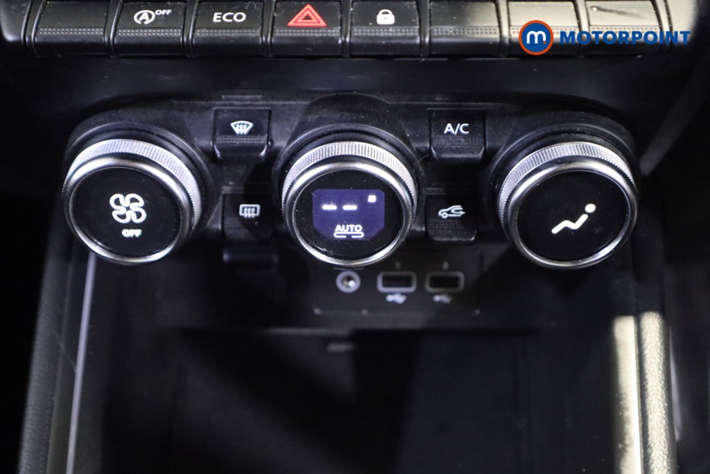 Used Renault Clio 2022 for sale - 77553262: Photo 30