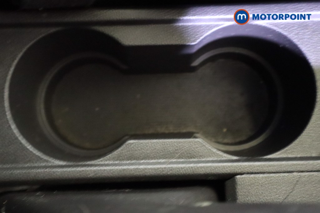 Used Renault Clio 2022 for sale - 77553262: Photo 32