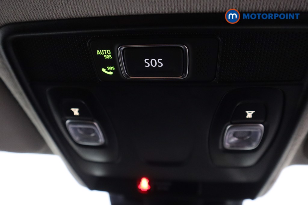 Used Renault Clio 2022 for sale - 77553262: Photo 33