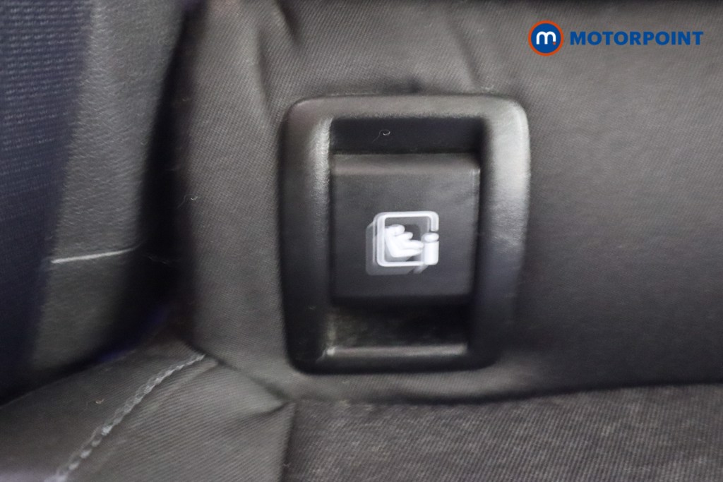 Used Renault Clio 2022 for sale - 77553262: Photo 35